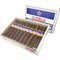 La Estrella Solar Robusto Kiste offen