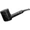 Savinelli Alligator Black 311 (13331)