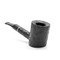 Savinelli Alligator Black 311 (13331) Detailbild 2