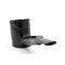 Savinelli Alligator Black 311 (13331) Detailbild 3