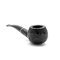 avinelli Alligator Black 315 (13332) Detailbild 2