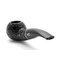 Savinelli Alligator Black 320 (13333) Detailbild 3