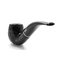 Savinelli Alligator Black 616 (13335) Detailbild 3