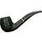 Savinelli Alligator Green 677 (13337) Detailbild