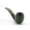 Savinelli Alligator Green 677 (13337) Detailbild 2
