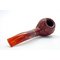 Savinelli Alligator Red 673 (13338) Detailbild 4