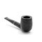 Savinelli Alligator Black 128 (13055) Detailbild 2