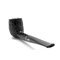 Savinelli Alligator Black 128 (13055) Detailbild 3
