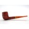 Savinelli Alligator Red 128 (13056) Detailbild