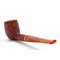 Savinelli Alligator Red 128 (13056) Detailbild 3