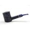 Savinelli Alligator Blue 311 (13057) Detailbild