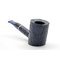 Savinelli Alligator Blue 311 (13057) Detailbild 2