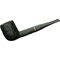 Savinelli Alligator Green 111 (13058)