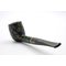 Savinelli Alligator Green 111 (13058) Detailbild 3