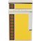 J-14 Aba Yellow Japanese Lacquer