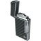 Rattray's Speedy schwarz Karos (16002) offen