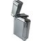  Barling Baron Chrome Stripes (16004) offen