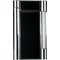 Barling Baron Black (16003) offen