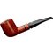 Mastro de Paja Anima Light 2 (13860)