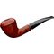 Mastro de Paja Anima Light 4 (13862)