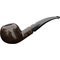 Mastro de Paja Anima Grey 3 (13843)