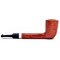 Brebbia Vintage Ambra 51 (VINAM51) Detailbild 2
