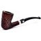 Brebbia Vintage Sabbiata 54 (VINSAB54)