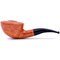 Brebbia Fat Bob Pura Naturale Mod. 2113 Detailbild