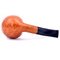 Brebbia Fat Bob Pura Naturale Mod. 2113 Detailbild 4