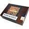 Rocky Patel Disciple Robusto Kiste