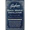 Brigham Pfeifenfilter Rock Maple Distillator (8er Packung)