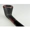 Brigham Voyageur #187 Detailbild 2