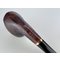 Brigham Tundra #65 Detailbild