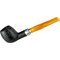 Molina Ambra Sandblast Modell 1 (Apple) (14893)