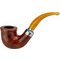 Molina Ambra Terracotta Modell 6 (Calabash) (14894)