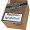 Rothschild Masivo Kiste
