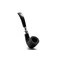 Chacom Spigot sandblast 863 (15582) Detailbild 2