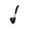 Chacom Spigot sandblast 863 (15582) Detailbild 3