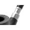 Chacom Spigot sandblast 863 (15582) Detailbild 5