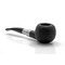 Chacom Spigot sandblast 862 (15581) Detailbild 2