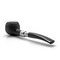 Chacom Spigot sandblast 862 (15581) Detailbild 3