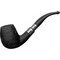 Chacom Spigot sandblast 851 (15580)