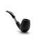 Chacom Spigot sandblast 851 (15580) Detailbild 2