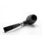 Chacom Spigot sandblast 851 (15580) Detailbild 4