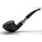 Chacom Spigot sandblast 426 (15579) Detailbild