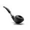 Chacom Spigot sandblast 426 (15579) Detailbild 2