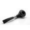 Chacom Spigot sandblast 426 (15579) Detailbild 4