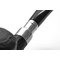 Chacom Spigot sandblast 426 (15579) Detailbild 5