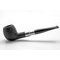 Chacom Spigot sandblast 185 (15578) Detailbild