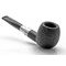 Chacom Spigot sandblast 185 (15578) Detailbild 4